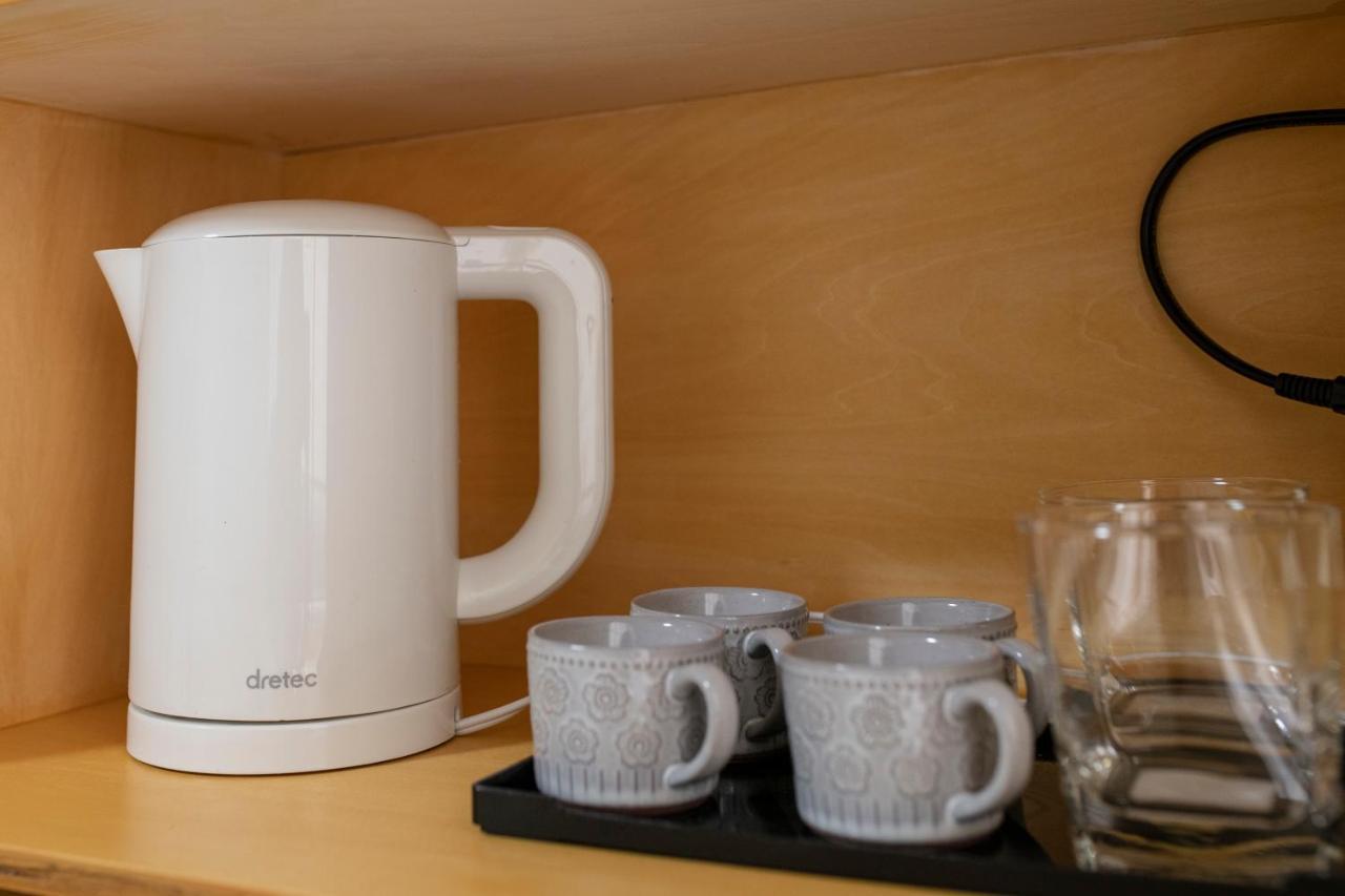 Uhome Suite Kizuna Ikebukuro โตเกียว ภายนอก รูปภาพ